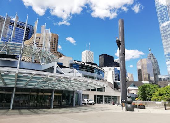 canada/greater-toronto-area/landmark/roundhouse-park