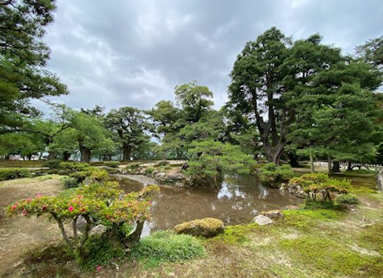 japan/kanazawa/landmark/sekirei-jima-wagtail-island