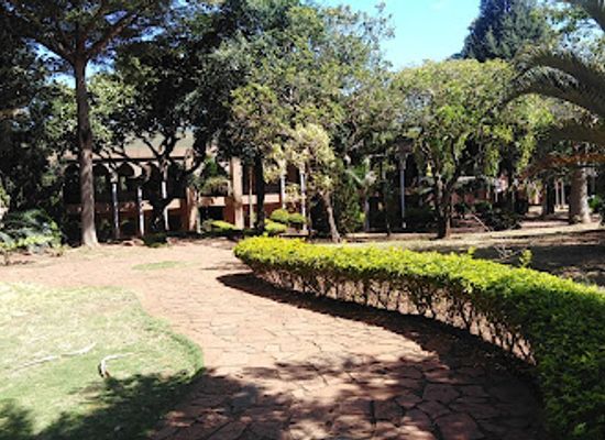 zambia/chipata/landmark/ma-had-ar-rasheed-al-islami
