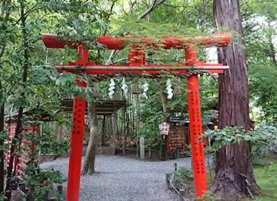 japan/kinki-kansai/landmark/nonomiya-shrine