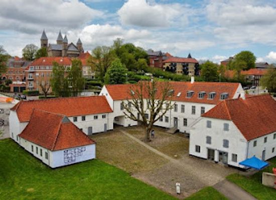denmark/viborg/attraction/viborg-kunsthal