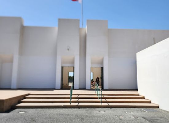 bahrain/budaiya/landmark/bahrain-fort-museum