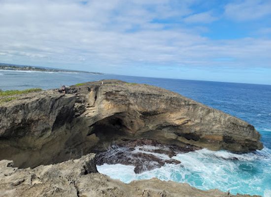 puerto-rico/arecibo/landmark/reserva-natural-cueva-del-indio