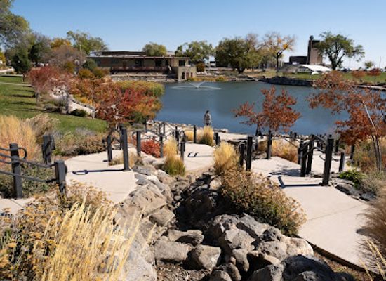 new-mexico/los-alamos/landmark/manhattan-project-national-historical-park