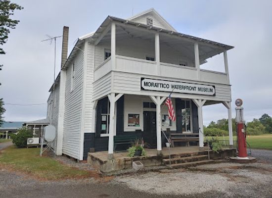 virginia/northern-neck/landmark/morattico-waterfront-museum