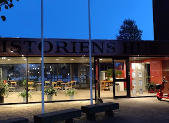 denmark/herning/attraction/lokalhistorisk-arkiv-i-herning