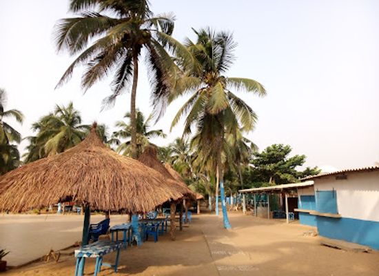 togo/maritime-region/landmark/royal-beach-lome