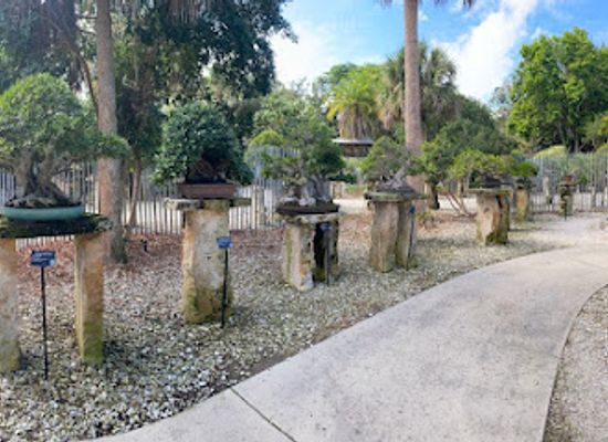 florida/treasure-coast/landmark/heathcote-botanical-gardens