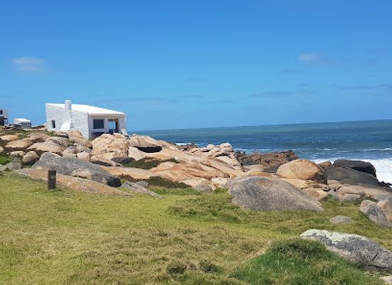uruguay/cabo-polonio/landmark/playa-cabo-polonio