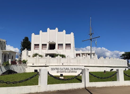 brazil/florianopolis/landmark/forte-de-santa-barbara