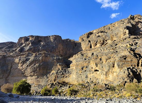 oman/jebel-akhdar/landmark/arch-tanuf