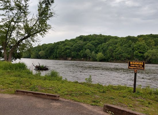 iowa/central-iowa/landmark/palisades-kepler-state-park