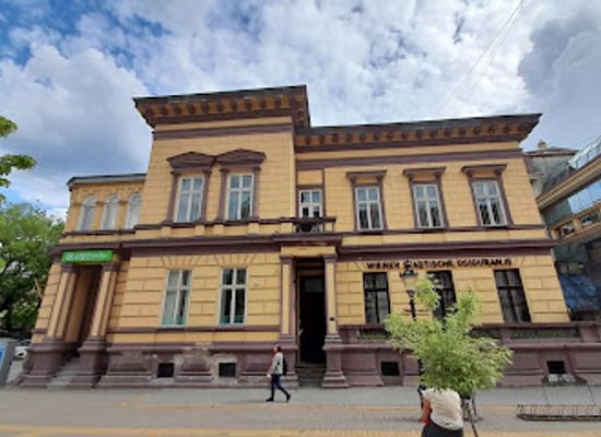 serbia/subotica/landmark/porodicna-kuca-dorda-manojlovica