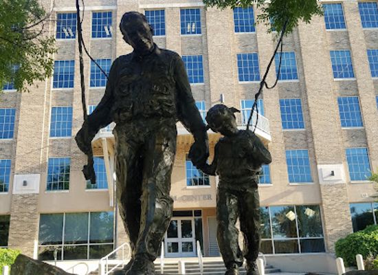 arkansas/southwest-arkansas/landmark/museum-of-discovery