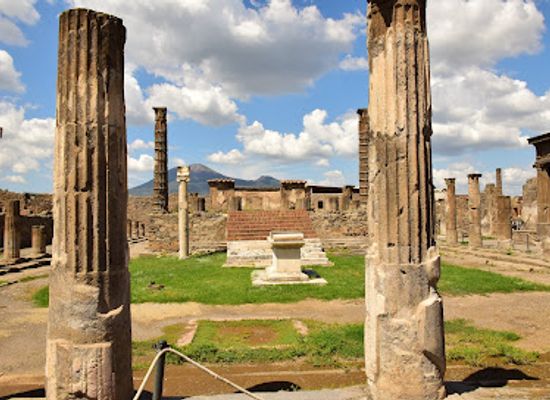 italy/pompeii/landmark/scavi-di-pompei