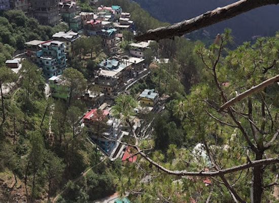 india/shimla/landmark/charleville-mansion-the-haunted-mansion