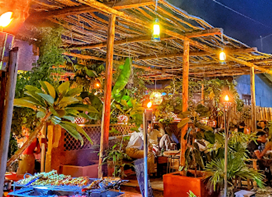benin/cotonou/landmark/jammin-bar