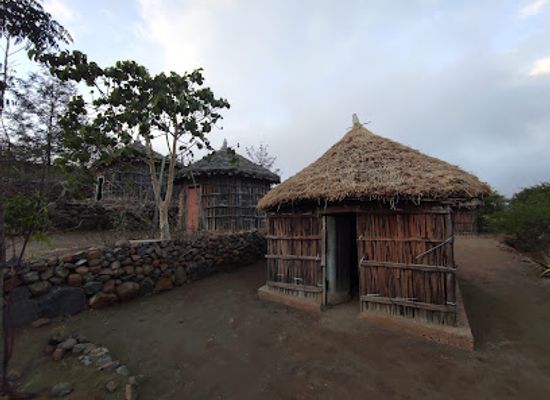 djibouti/day-forest-national-park/landmark/campement-touristique-de-la-foret-du-day