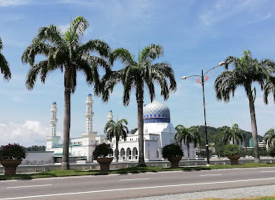 malaysia/kota-kinabalu/likas/landmark/likas-bay