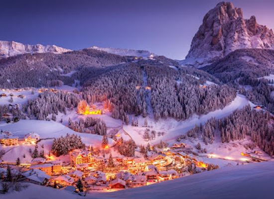 italy/val-gardena/landmark/visit-val-gardena