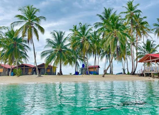 panama/san-blas-islands/landmark/fun-san-blas-pasadia-san-blas