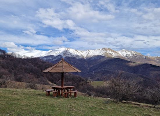 serbia/stara-planina-mountain/landmark/stara-planina