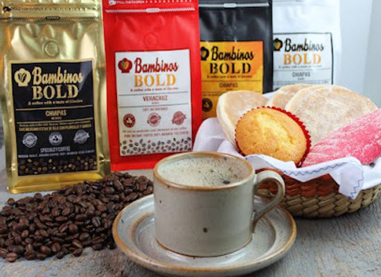 illinois/cicero/landmark/bambinos-bakery-coffee-and-chocolate