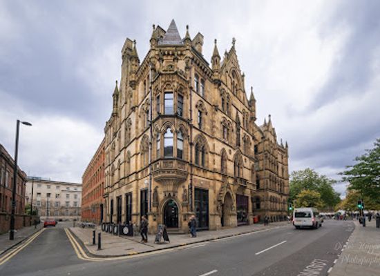 united-kingdom/manchester/attraction/sightseeing-manchester