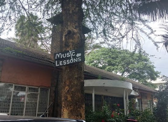 kenya/nairobi/lavington/landmark/pallet-cafe