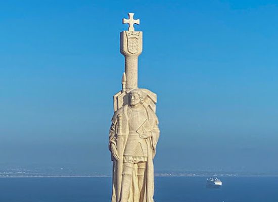 mexico/eastern-mexico/landmark/cabrillo-national-monument