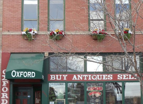 montana/billings/landmark/oxford-hotel-antiques