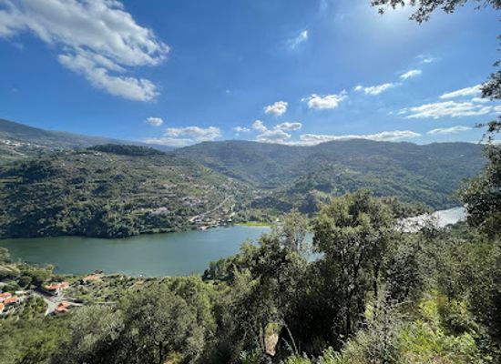 portugal/douro/landmark/viewpoint-of-frende
