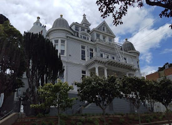 california/bay-area/landmark/alfred-e-clarke-mansion