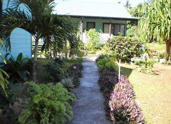 cook-islands/aitutaki/landmark/peteros-place-self-catering-units