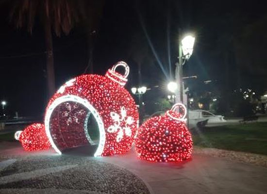 italy/liguria/landmark/piazza-martiri-della-liberta