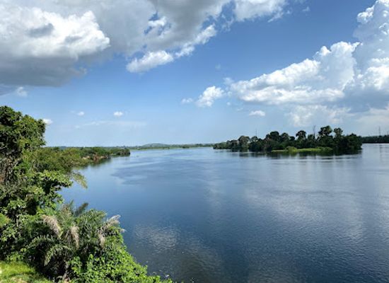 ghana/aowin/landmark/lower-volta-bridge