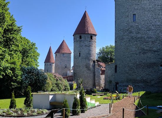 estonia/tallinn/landmark/estonian-history-museum-great-guild-hall