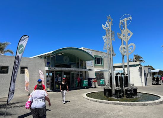 new-zealand/napier/landmark/napier-isite-visitor-information-centre