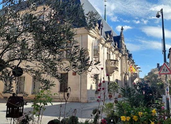 france/lorraine/landmark/palace-of-the-dukes-of-lorraine-lorraine-museum