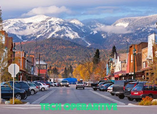 montana/the-flathead/landmark/whitefish