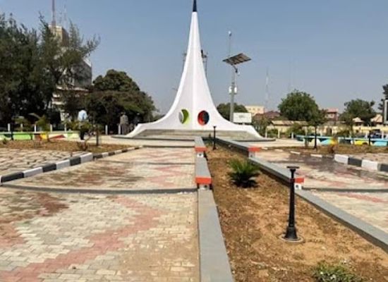 nigeria/kaduna/landmark/nepa-roundabout