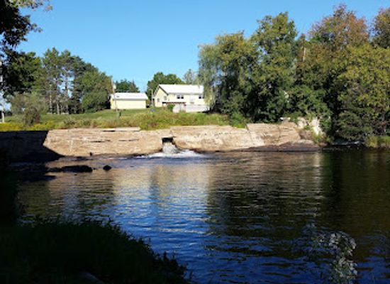 new-york/north-country/landmark/frank-e-jadwin-memorial-state-forest