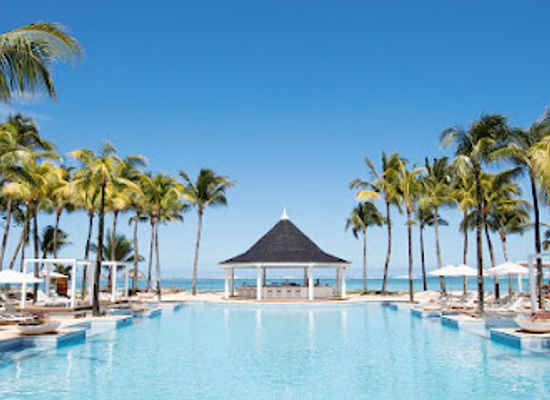 mauritius/bel-ombre/landmark/heritage-le-telfair-golf-wellness-resort