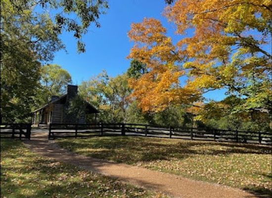 tennessee/east-tennessee/landmark/belle-meade-historic-site-winery