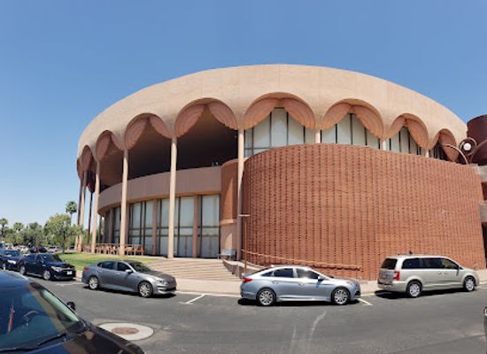 arizona/tempe/arizona-state-university/landmark/asu-gammage