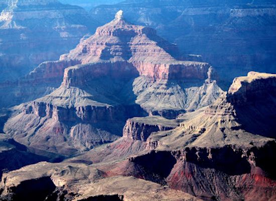 arizona/kaibab-national-forest/landmark/yavapai-point