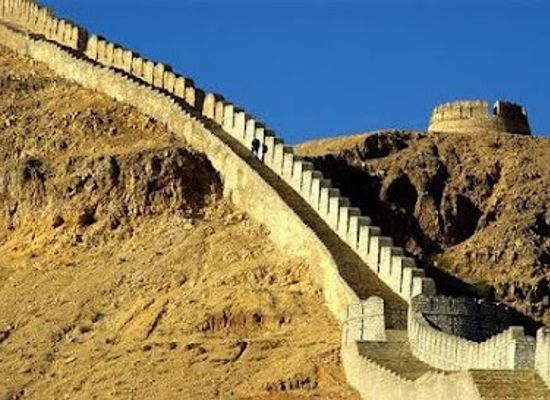 pakistan/sindh/landmark/ranikot-fort-sindh