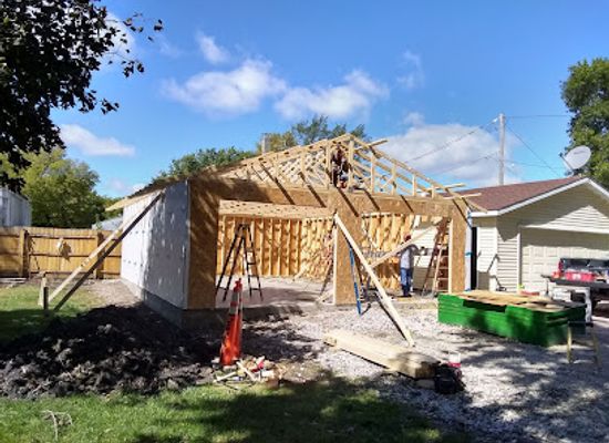 iowa/fort-dodge/landmark/beisser-lumber-company