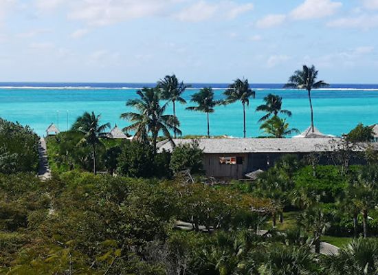 turks-and-caicos-islands/west-caicos/landmark/parrot-cay