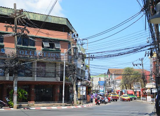 thailand/koh-samui/chaweng/landmark/maria-food-halal-samui